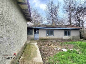 ������� ���� | Imot.bg � ����� ������ 16