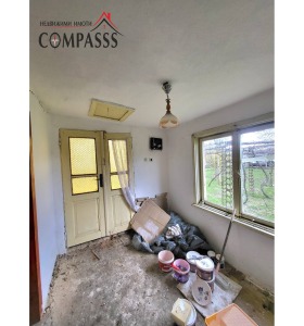 ������� ���� | Imot.bg � ����� ������ 10