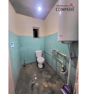 ������� ���� | Imot.bg � ����� ������ 14