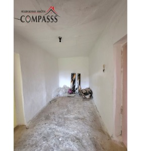 ������� ���� | Imot.bg � ����� ������ 11