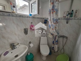 ������� ���� | Imot.bg � ����� ������ 7