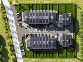 ������� ���� | Imot.bg � ����� ������ 5