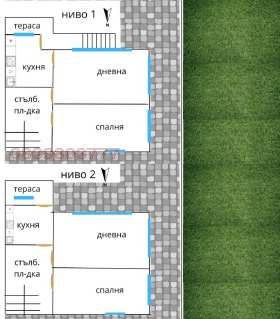 ������� ���� | Imot.bg � ����� ������ 4
