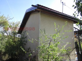 ������� ���� | Imot.bg � ����� ������ 3