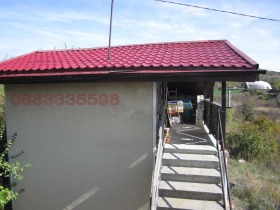 ������� ���� | Imot.bg � ����� ������ 2