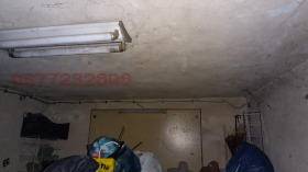 ������� ����� | Imot.bg � ����� ������ 6