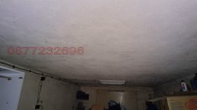 ������� ����� | Imot.bg � ����� ������ 5