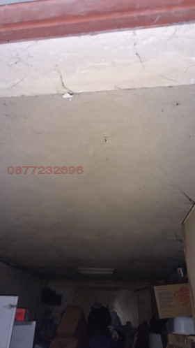 ������� ����� | Imot.bg � ����� ������ 4