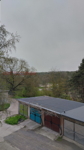 ����� ������� �����,���� ������, ������� �������