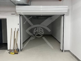 ������� ����� | Imot.bg � ����� ������ 2