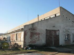 Продажба на имоти в гр. Баня, област Пловдив - изображение 18 