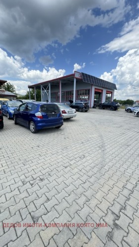 ������� ����. ��������� | Imot.bg � ����� ������ 5