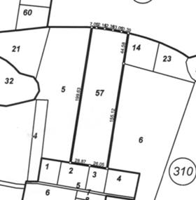 Продажба на имоти в с. Врабево, област Ловеч - изображение 3 