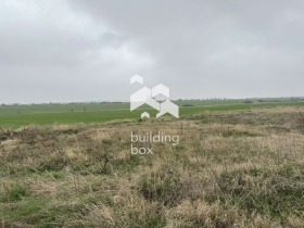 Парцел с. Сбор, област Пазарджик