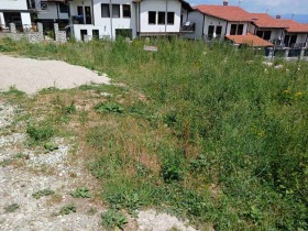 ������� ������ | Imot.bg � ����� ������ 9