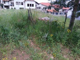 ������� ������ | Imot.bg � ����� ������ 7