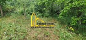 ������� ������ | Imot.bg � ����� ������ 4