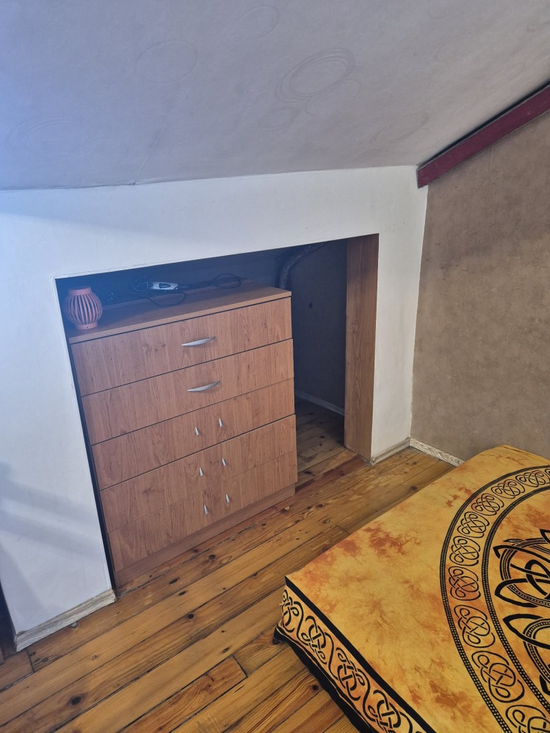 Продава 1-СТАЕН, гр. София, Лозенец, снимка 7 - Апартаменти - 52712900