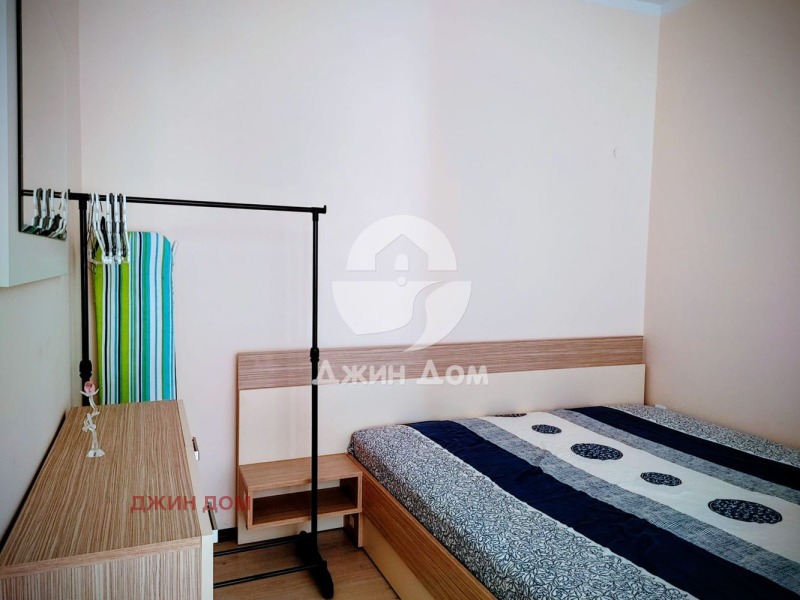 Продава 1-СТАЕН, с. Кошарица, област Бургас, снимка 5 - Апартаменти - 53237190