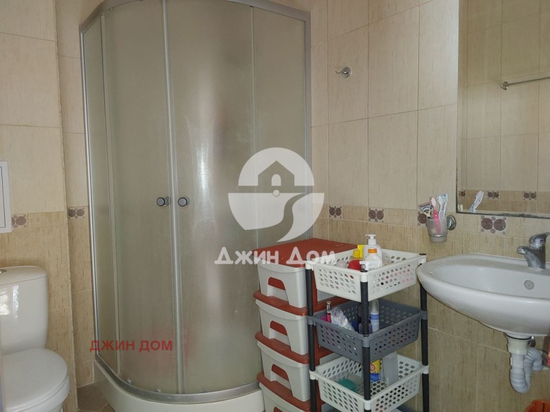 Продава 1-СТАЕН, с. Кошарица, област Бургас, снимка 7 - Апартаменти - 53237190