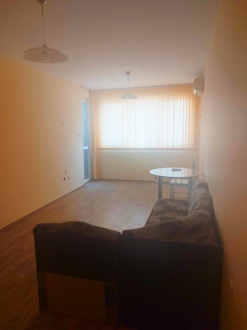 Te koop  1 slaapkamer Stara Zagora , MBAL Ivan Rilski , 68 m² | 31094980 - afbeelding [4]