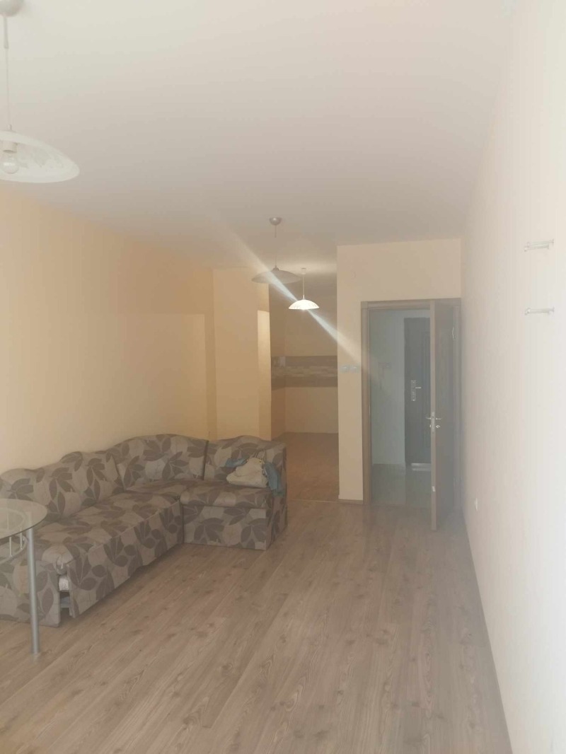 Na prodej  1 ložnice Stara Zagora , MBAL Ivan Rilski , 68 m2 | 31094980 - obraz [2]