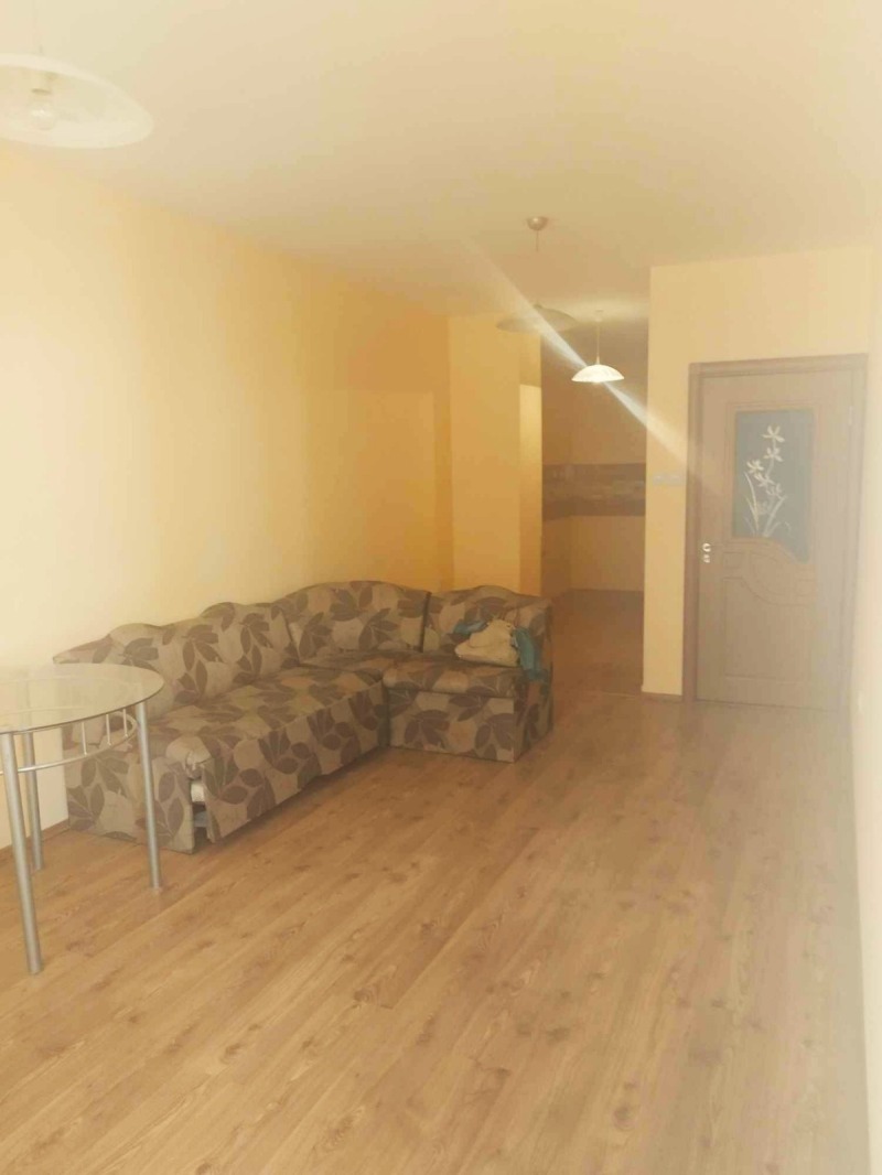 À vendre  1 chambre Stara Zagora , MBAL Ivan Rilski , 68 m² | 31094980 - image [6]