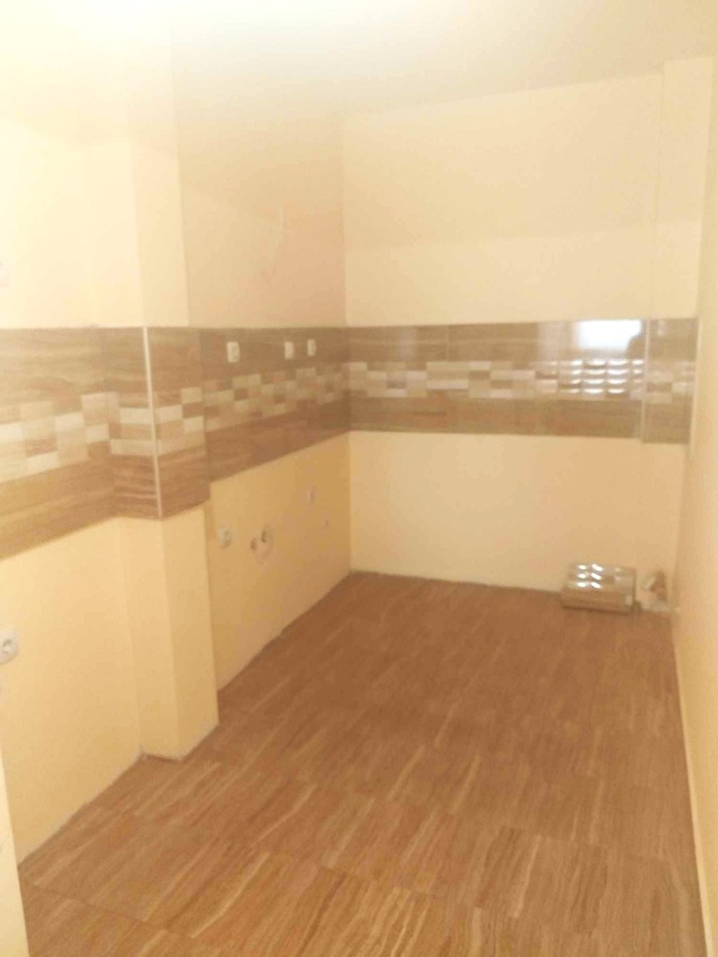 Na prodej  1 ložnice Stara Zagora , MBAL Ivan Rilski , 68 m2 | 31094980 - obraz [5]