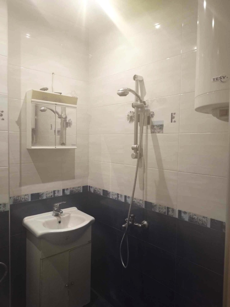 À vendre  1 chambre Stara Zagora , MBAL Ivan Rilski , 68 m² | 31094980