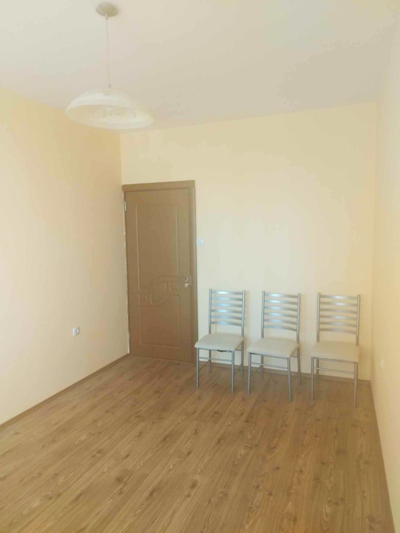 À vendre  1 chambre Stara Zagora , MBAL Ivan Rilski , 68 m² | 31094980 - image [3]