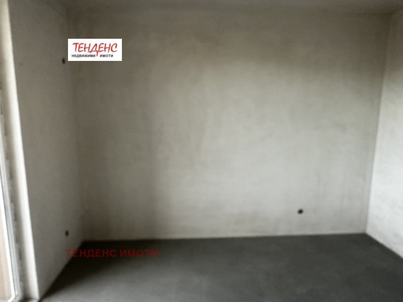 À venda  1 quarto Kardjali , Vazrojdenci , 74 m² | 97912132 - imagem [4]