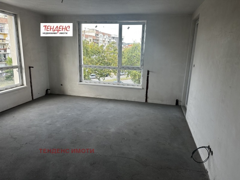 Продаја  1 спаваћа соба Карджали , Вазрожденци , 74 м2 | 97912132 - слика [6]