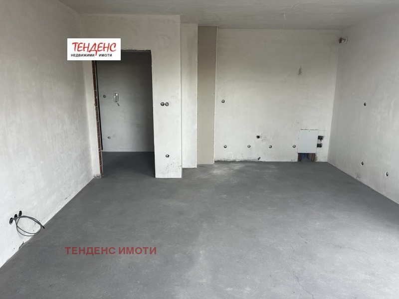 Продаја  1 спаваћа соба Карджали , Вазрожденци , 74 м2 | 97912132 - слика [8]