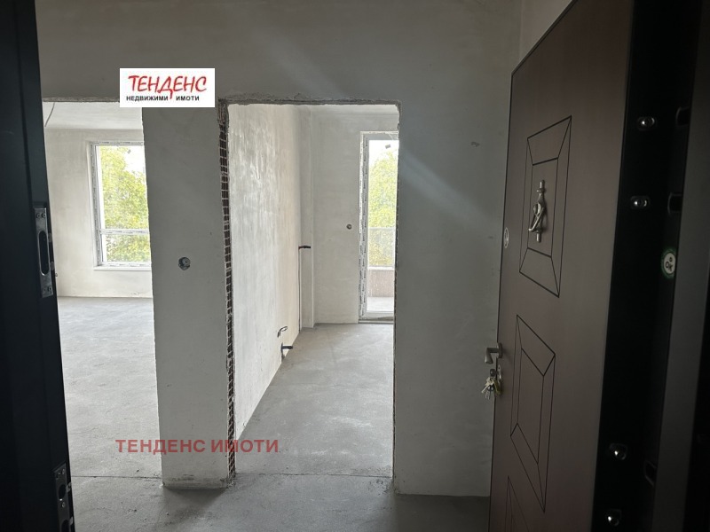 Продаја  1 спаваћа соба Карджали , Вазрожденци , 74 м2 | 97912132