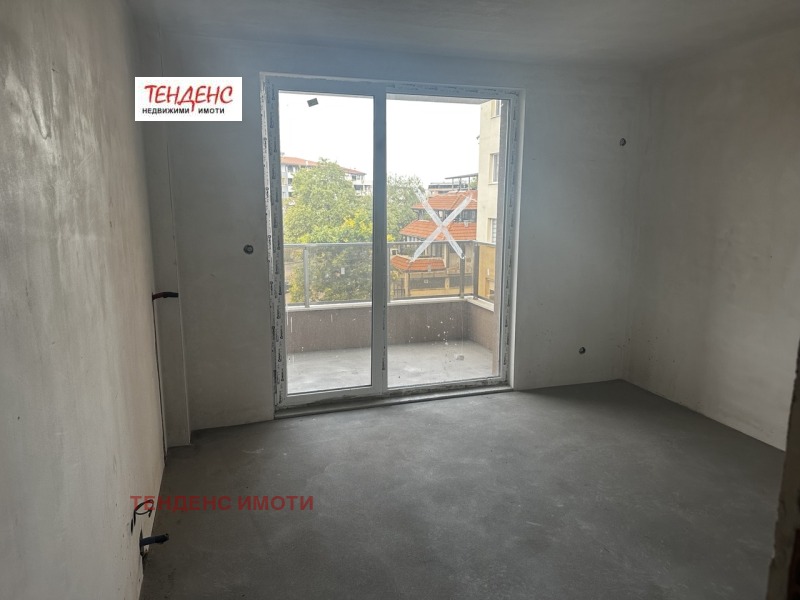 À venda  1 quarto Kardjali , Vazrojdenci , 74 m² | 97912132 - imagem [3]