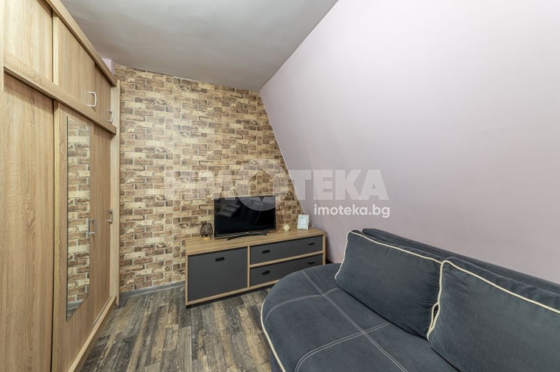 De vânzare  1 dormitor Varna , Liatno cino Traciia , 60 mp | 86167913 - imagine [2]