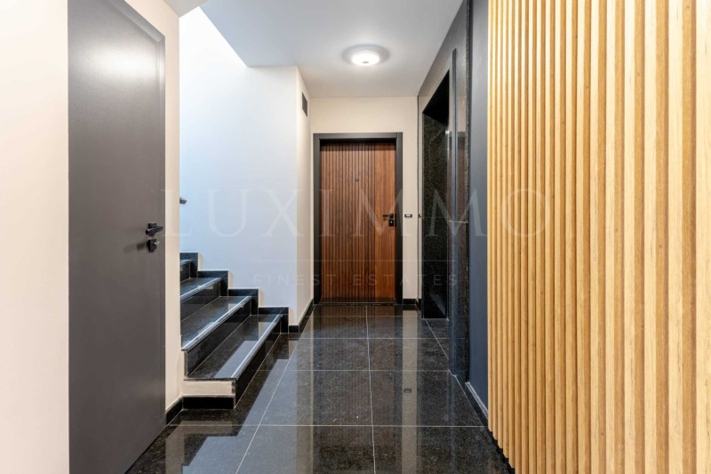 Na prodej  1 ložnice oblast Burgas , Lozenec , 56 m2 | 10133216 - obraz [14]