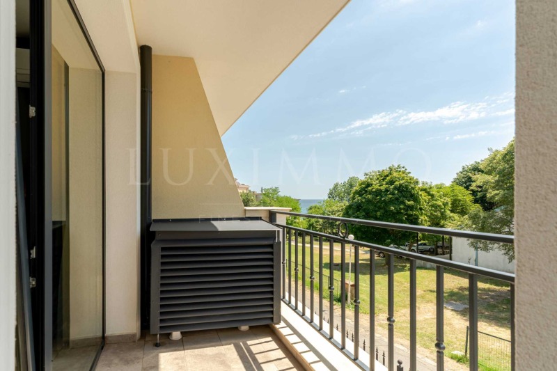 Na prodej  1 ložnice oblast Burgas , Lozenec , 56 m2 | 10133216 - obraz [11]