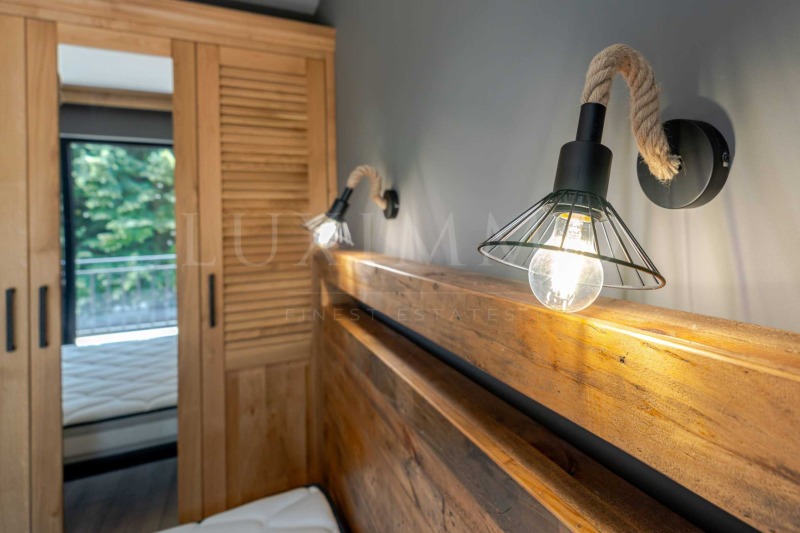 Na prodej  1 ložnice oblast Burgas , Lozenec , 56 m2 | 10133216 - obraz [10]