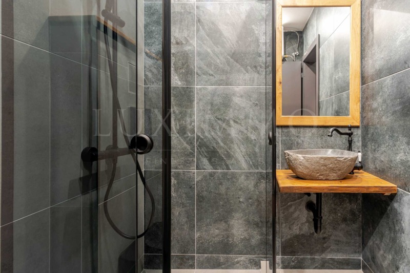 Na prodej  1 ložnice oblast Burgas , Lozenec , 56 m2 | 10133216 - obraz [13]