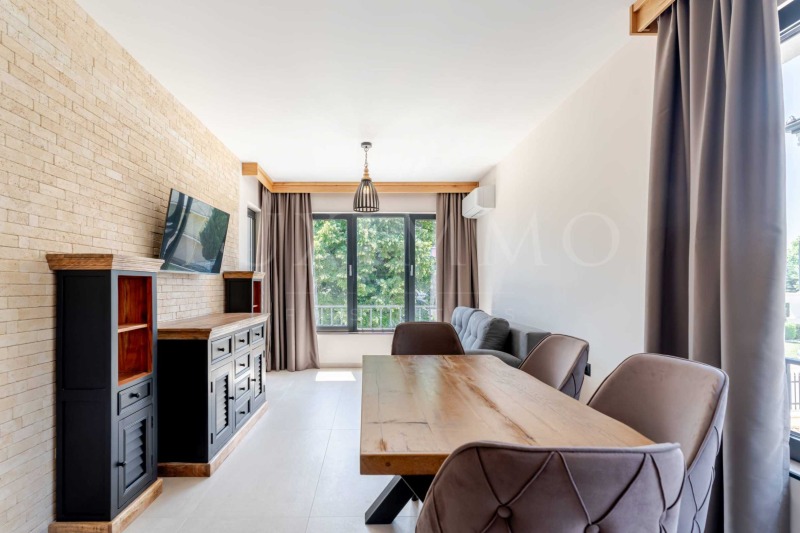 Продава  2-стаен, област Бургас, с. Лозенец •  133 010 EUR • ID 63931391 — holmes.bg - [1] 