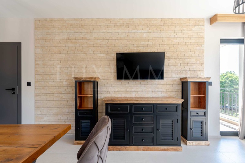 Na prodej  1 ložnice oblast Burgas , Lozenec , 56 m2 | 10133216 - obraz [5]