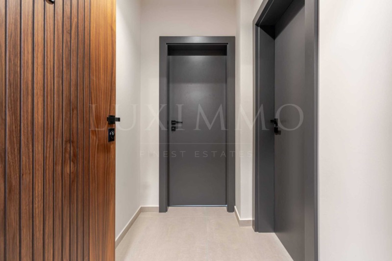 Na prodej  1 ložnice oblast Burgas , Lozenec , 56 m2 | 10133216 - obraz [6]