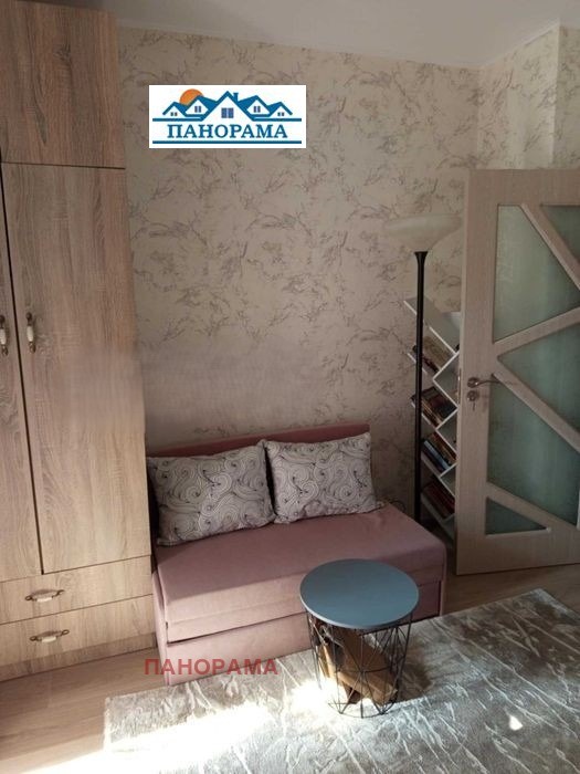 For Sale  1 bedroom Plovdiv , Karshiyaka , 43 sq.m | 64642391 - image [5]