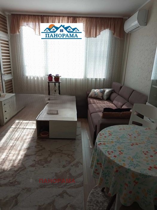 For Sale  1 bedroom Plovdiv , Karshiyaka , 43 sq.m | 64642391