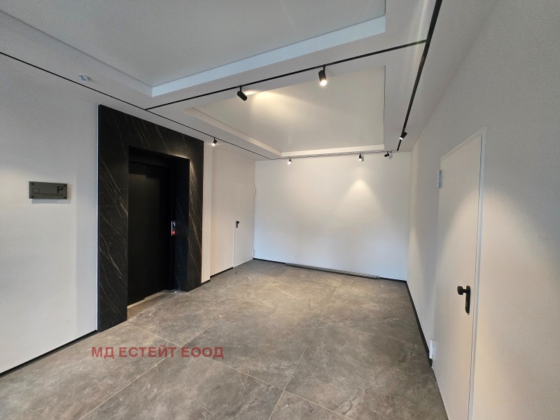 Продава 2-СТАЕН, гр. София, Манастирски ливади, снимка 5 - Апартаменти - 52505577