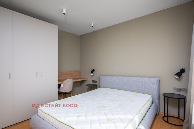 Продава 2-СТАЕН, гр. София, Манастирски ливади, снимка 5 - Апартаменти - 52505577