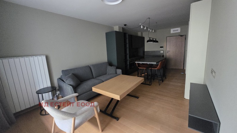 Продава 2-СТАЕН, град София, Манастирски ливади • 210000 € / 410724.30 лв. • 58112341 1