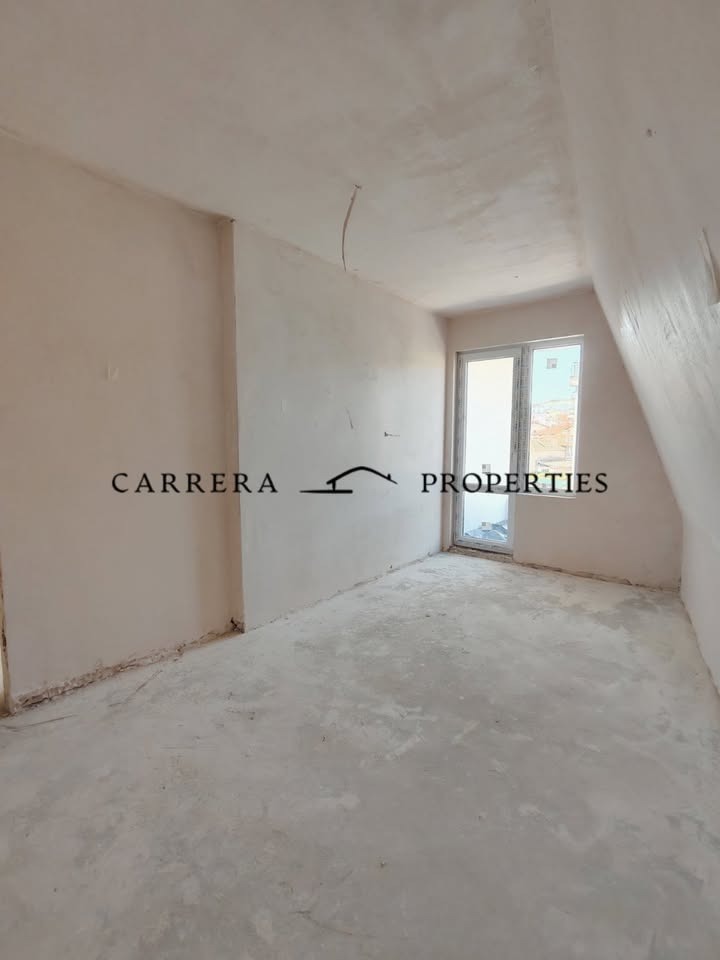 Продава 2-СТАЕН, гр. Варна, Виница, снимка 5 - Апартаменти - 52988967