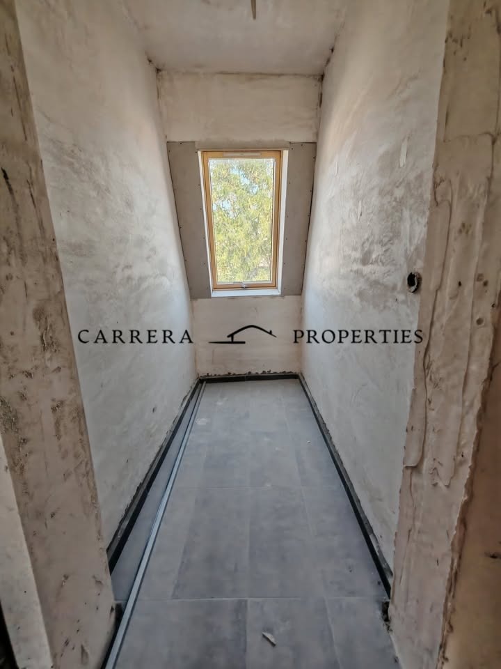 Продава 2-СТАЕН, гр. Варна, Виница, снимка 8 - Апартаменти - 52988967